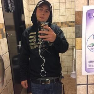 Meet your Posher, Jon jon